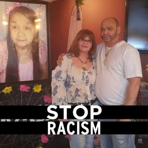 Meet your Posher, Vera